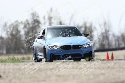 media/May-04-2025-BMW Club of San Diego (Sun) [[f50409f436]]/C group/Turn 7/